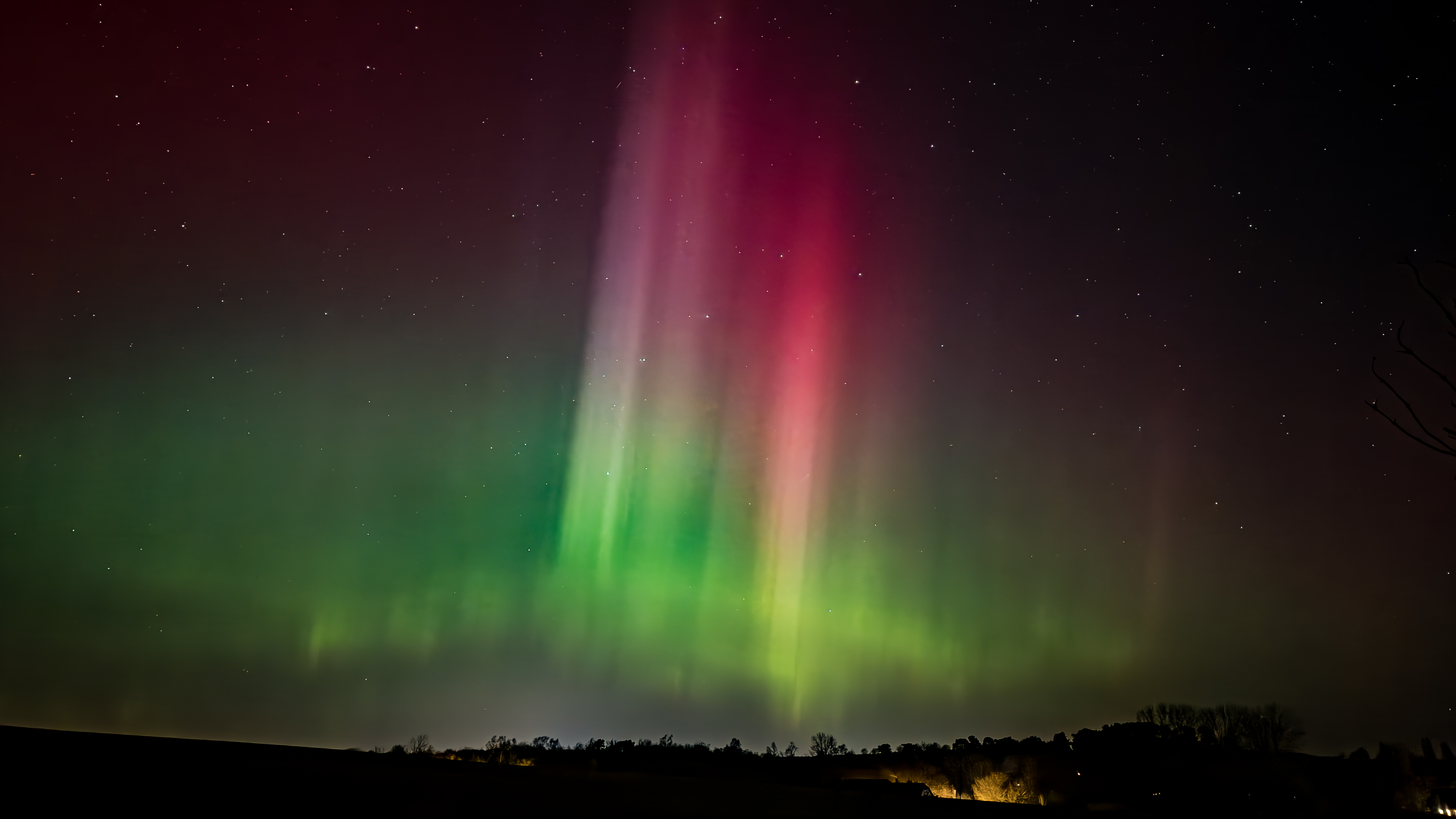 IMG 7361 20260120 193930 6.76 mm 2.0 Sek. bei f   1,8 ISO 2500